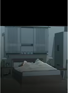 Page 262 of zz超级公务员 - preview thumbnail