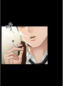 Page 326 of zz超级公务员 - preview thumbnail