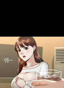 Page 581 of zz超级公务员 - preview thumbnail