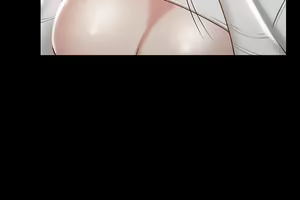Page 616 of zz超级公务员 - preview thumbnail