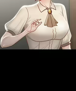 Page 696 of zz超级公务员 - preview thumbnail