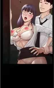 Page 77 of zz超级公务员 - preview thumbnail