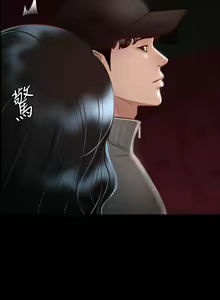 Page 790 of zz超级公务员 - preview thumbnail