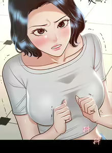 Page 809 of zz超级公务员 - preview thumbnail
