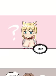 Page 127 of Punishing My Pet Slave ELF Chapitre 11 à 20 VF - preview thumbnail