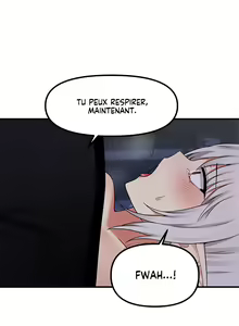 Page 13 of Punishing My Pet Slave ELF Chapitre 11 à 20 VF - preview thumbnail