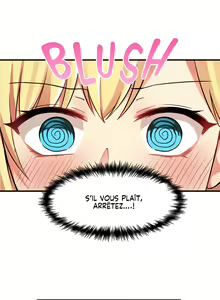 Page 140 of Punishing My Pet Slave ELF Chapitre 11 à 20 VF - preview thumbnail