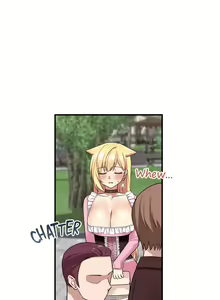Page 141 of Punishing My Pet Slave ELF Chapitre 11 à 20 VF - preview thumbnail