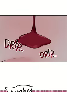 Page 16 of Punishing My Pet Slave ELF Chapitre 11 à 20 VF - preview thumbnail