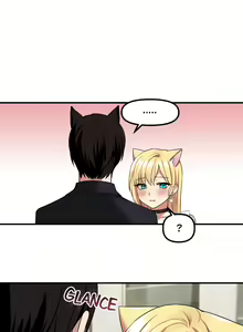 Page 161 of Punishing My Pet Slave ELF Chapitre 11 à 20 VF - preview thumbnail