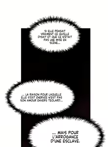 Page 164 of Punishing My Pet Slave ELF Chapitre 11 à 20 VF - preview thumbnail