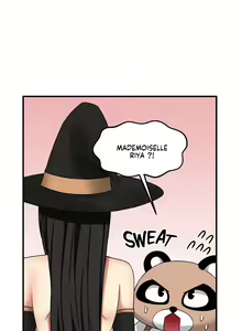 Page 168 of Punishing My Pet Slave ELF Chapitre 11 à 20 VF - preview thumbnail