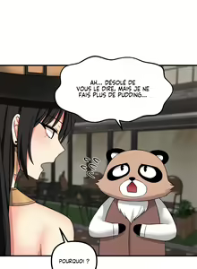 Page 169 of Punishing My Pet Slave ELF Chapitre 11 à 20 VF - preview thumbnail
