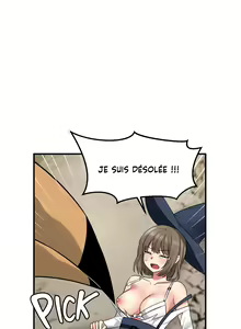 Page 174 of Punishing My Pet Slave ELF Chapitre 11 à 20 VF - preview thumbnail