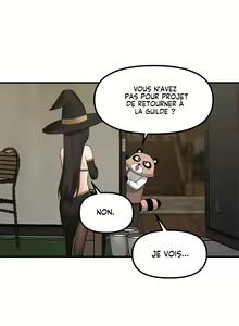 Page 204 of Punishing My Pet Slave ELF Chapitre 11 à 20 VF - preview thumbnail