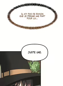 Page 212 of Punishing My Pet Slave ELF Chapitre 11 à 20 VF - preview thumbnail