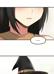 Page 213 of Punishing My Pet Slave ELF Chapitre 11 à 20 VF - preview thumbnail