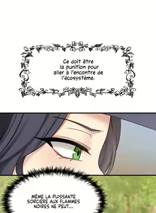 Page 217 of Punishing My Pet Slave ELF Chapitre 11 à 20 VF - preview thumbnail