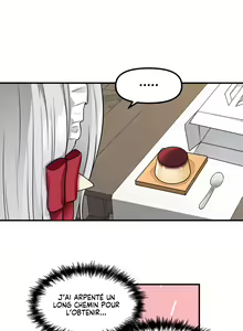 Page 225 of Punishing My Pet Slave ELF Chapitre 11 à 20 VF - preview thumbnail