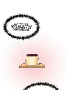 Page 226 of Punishing My Pet Slave ELF Chapitre 11 à 20 VF - preview thumbnail
