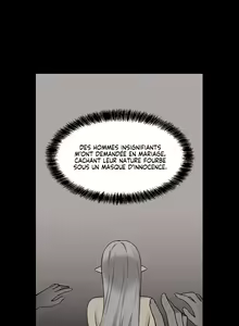 Page 23 of Punishing My Pet Slave ELF Chapitre 11 à 20 VF - preview thumbnail