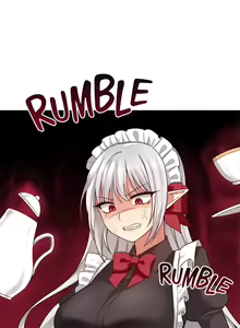 Page 241 of Punishing My Pet Slave ELF Chapitre 11 à 20 VF - preview thumbnail