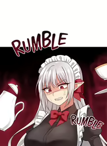 Page 245 of Punishing My Pet Slave ELF Chapitre 11 à 20 VF - preview thumbnail