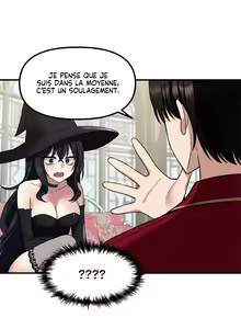 Page 265 of Punishing My Pet Slave ELF Chapitre 11 à 20 VF - preview thumbnail