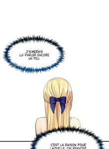 Page 46 of Punishing My Pet Slave ELF Chapitre 11 à 20 VF - preview thumbnail