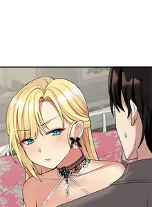 Page 67 of Punishing My Pet Slave ELF Chapitre 11 à 20 VF - preview thumbnail