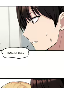Page 68 of Punishing My Pet Slave ELF Chapitre 11 à 20 VF - preview thumbnail