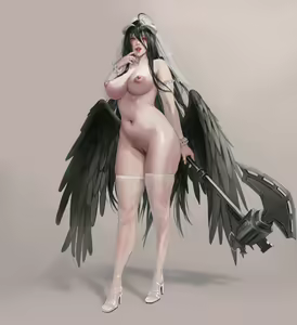 Page 10 of Albedo tier1 - preview thumbnail