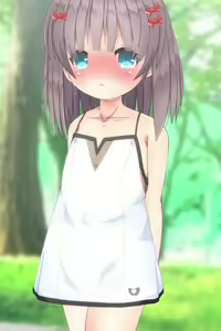 Page 185 of Moshika Suru to Watashi wa Taihen na M Loli Bitch o Hirotta no kamo Shirenai... - preview thumbnail