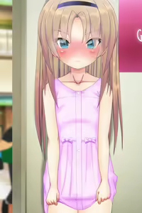 Page 174 of Saikin Namaiki na Imouto o Wakaraseru... Are? - preview thumbnail