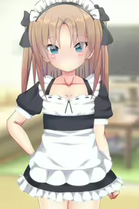 Page 199 of Saikin Namaiki na Imouto o Wakaraseru... Are? - preview thumbnail