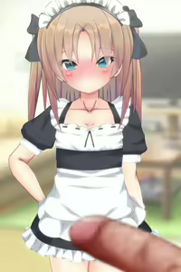 Page 201 of Saikin Namaiki na Imouto o Wakaraseru... Are? - preview thumbnail