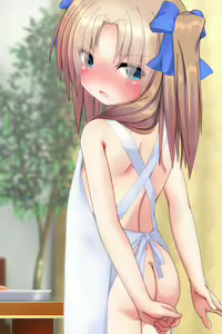 Page 70 of Saikin Namaiki na Imouto o Wakaraseru... Are? - preview thumbnail