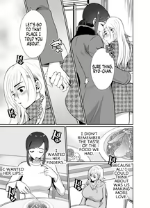 Page 46 of Uwakisyou no Otto ni Seitenkan Kusuri o Nomase Tsuzuketa Kekka 2 | The Results of Making my Adulterous Husband Continuously Drink a Gender-Bending Drug 2 - preview thumbnail