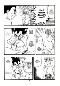 Page 25 of E Flame - preview thumbnail
