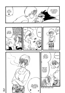 Page 38 of E Flame - preview thumbnail