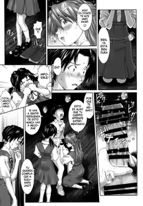 Page 14 of Let's share it - preview thumbnail