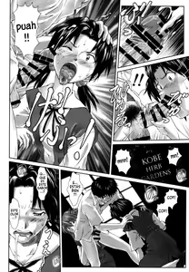 Page 19 of Let's share it - preview thumbnail