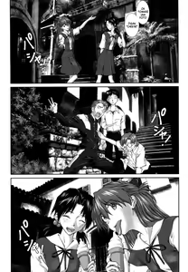 Page 2 of Let's share it - preview thumbnail