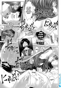 Page 22 of Let's share it - preview thumbnail