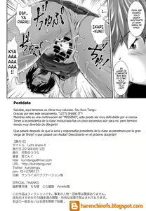 Page 29 of Let's share it - preview thumbnail