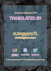 Page 9 of Bocchama, Seishidou ni Mairimashita | Pants Down, Young Master! It's Time to Learn Sex - preview thumbnail