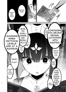 Page 27 of AI ni Shigoto o Torareta Mangaka, Seieki mo Torareru. | Manga Artist Lost Not Only His Job To AI, But Also His Semen - preview thumbnail