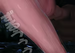 Page 95 of Anzu the Exorcist - Vore Excrement Hell - preview thumbnail