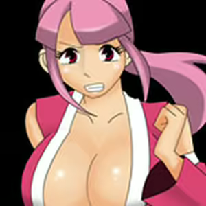Page 100 of Kanami Family Of Yokai Slayers - preview thumbnail