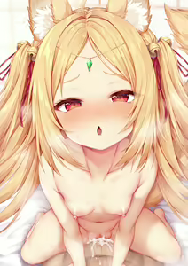 Page 101 of Kitsune Juju-sama 07 Kijoui de... - preview thumbnail
